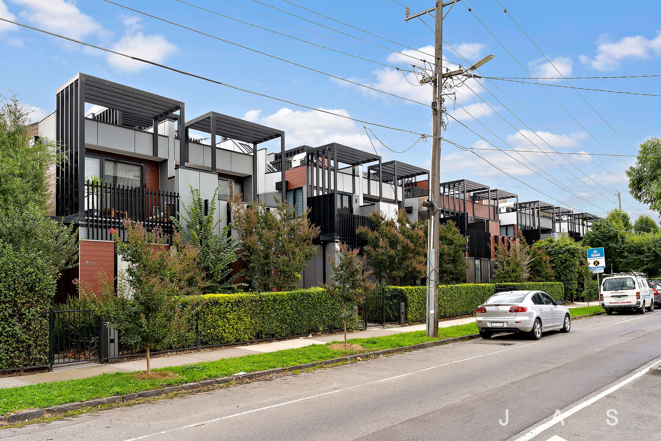 72B Stephen Street Yarraville VIC, Yarraville - Thumbnail 3