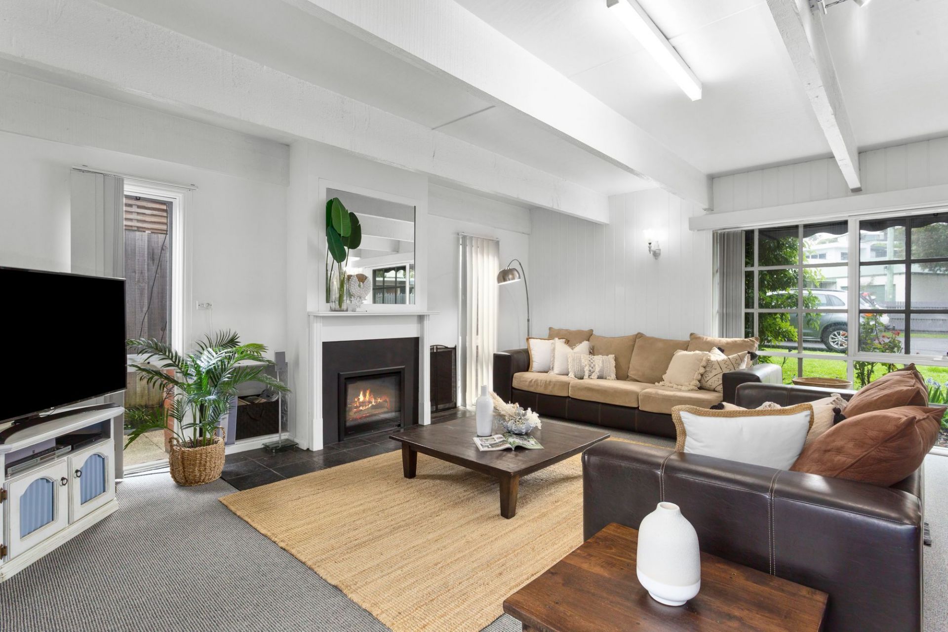 3/25 Wallington Road Ocean Grove VIC, Ocean Grove - Thumbnail 7