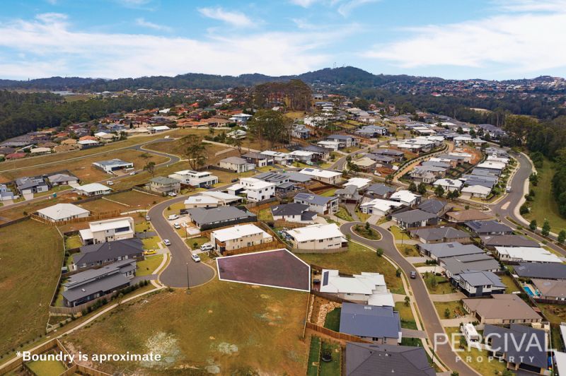 25 Richwood Ridge Port Macquarie NSW, Port Macquarie - Thumbnail 3