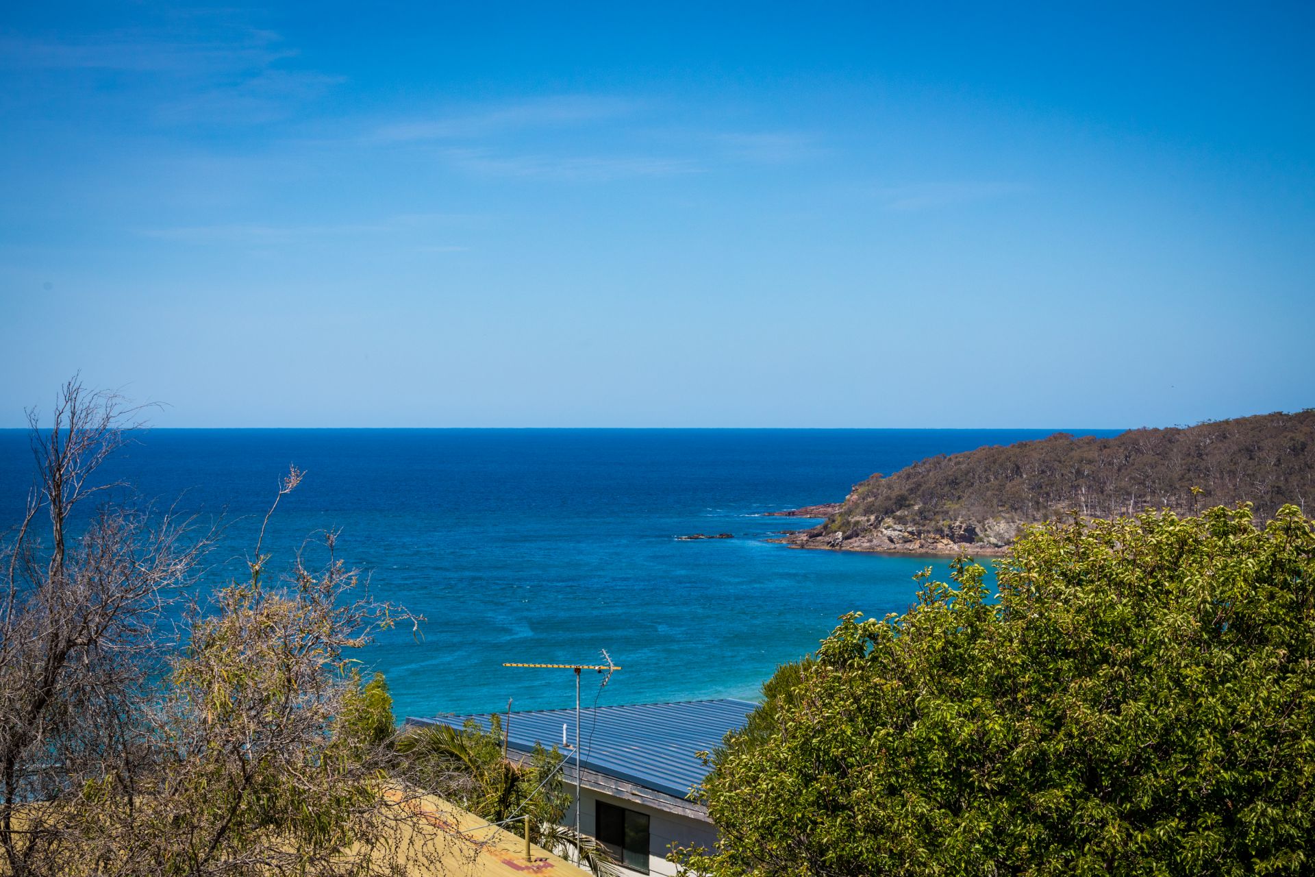 9 Kanangra Street, Pambula Beach