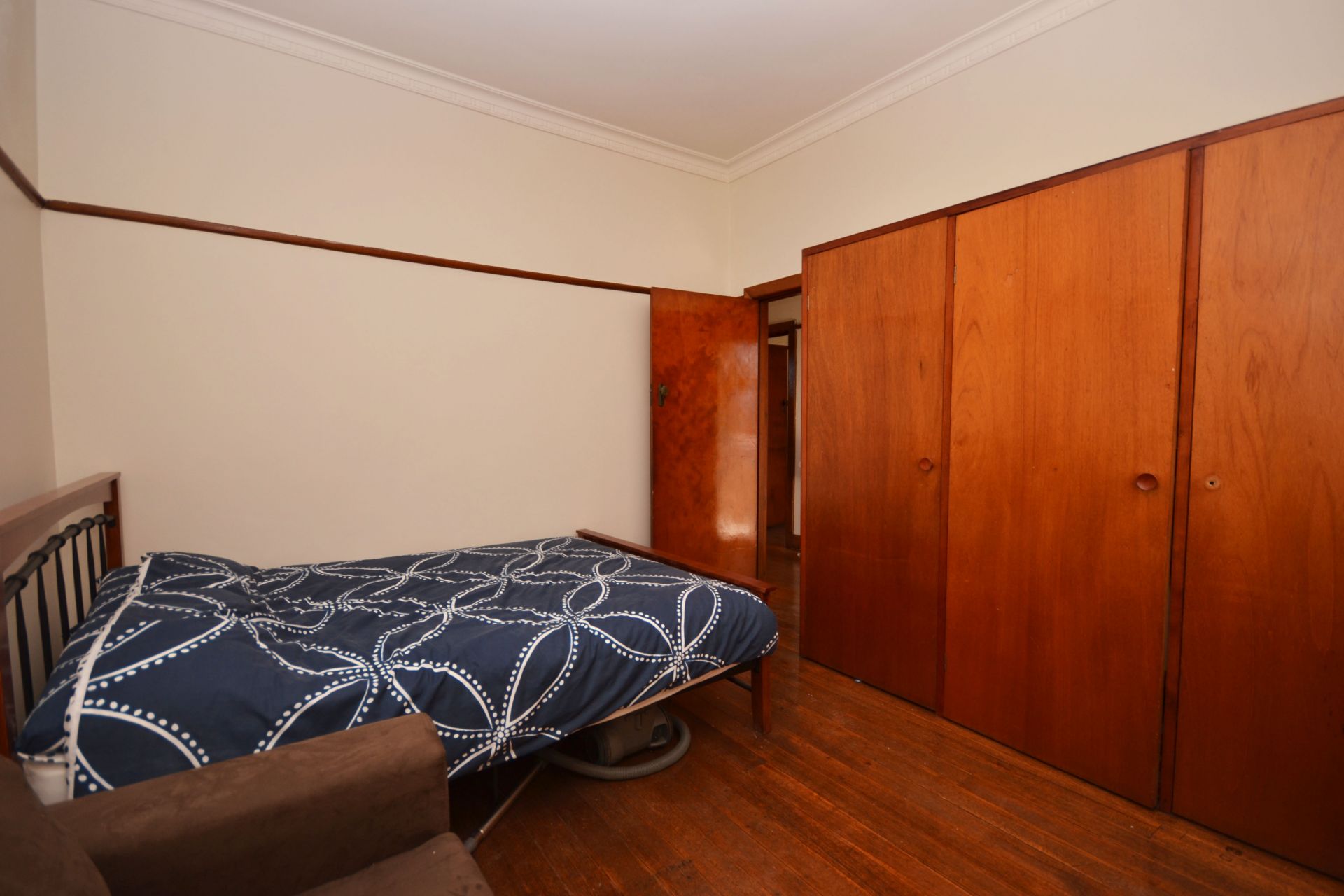 SUPERBLY SITUATED FOR SUPERB LIVING