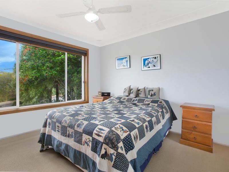 19 Dover Place, ENGADINE, Engadine - Thumbnail 7
