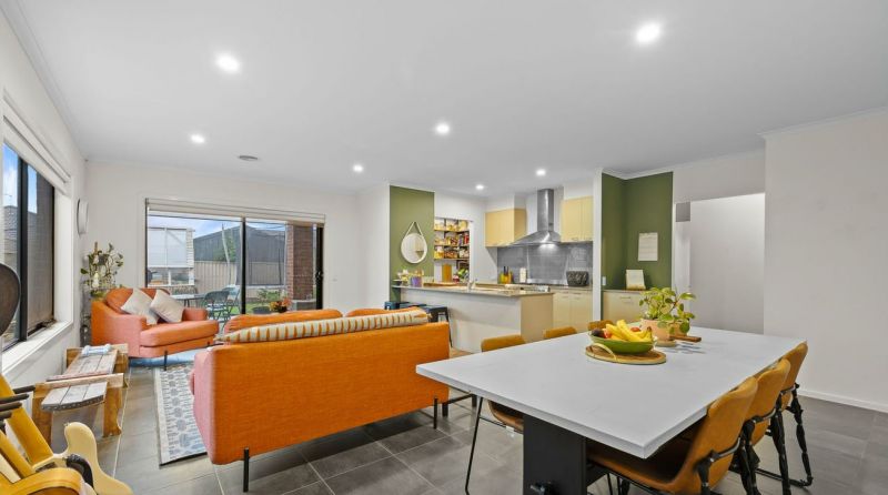 8 Anneke  Way, Winter Valley, Winter Valley - Thumbnail 5