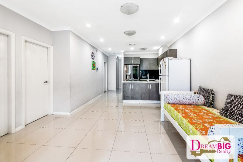 25/28 Charlotte Road, Rooty Hill, Rooty Hill - Thumbnail 3
