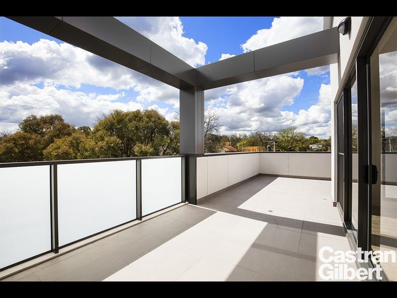 307/35-43 High Street, Glen Iris - Thumbnail 3