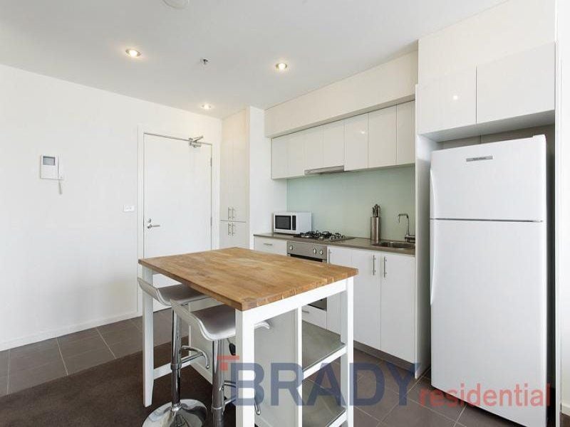 2703/8 Exploration Lane MELBOURNE VIC, Melbourne - Thumbnail 3