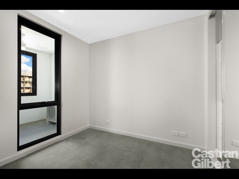 201/46 Villiers Street, North Melbourne - Thumbnail 6