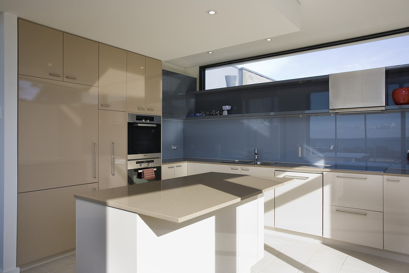 18/4 Smith Street, Lorne, VIC, Lorne - Thumbnail 4