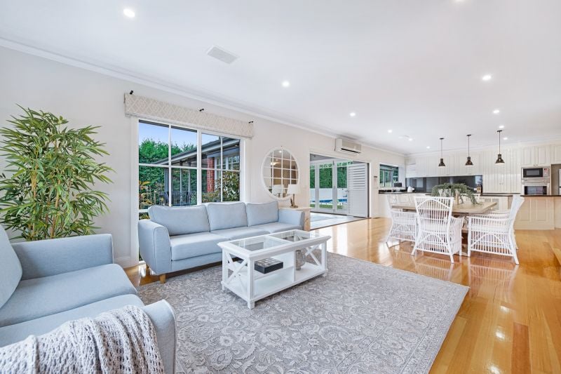 5 Fasan Rise Warrandyte South VIC, Warrandyte South - Thumbnail 3