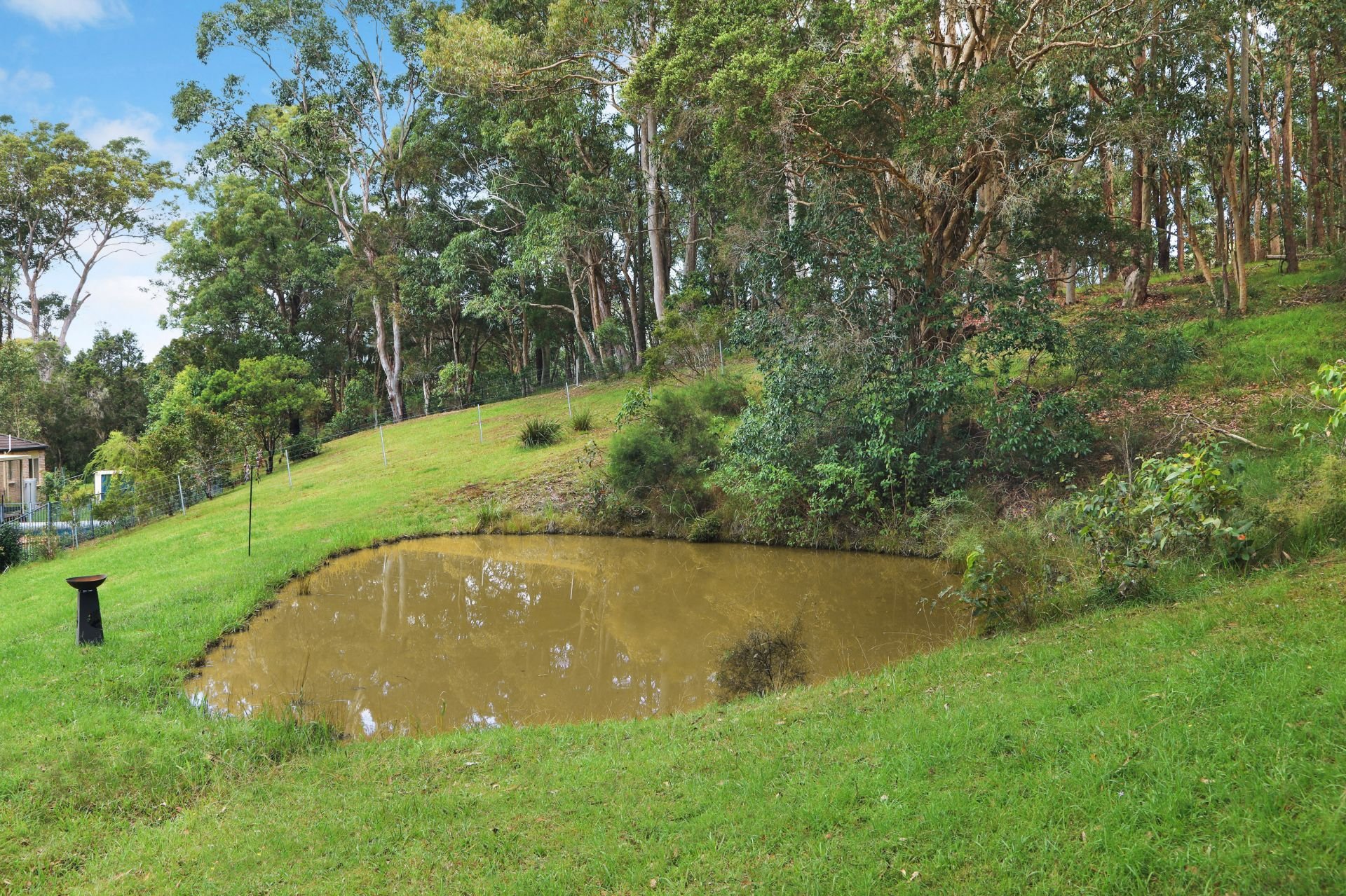 Real Estate For Sale 226 Jilliby Road Jilliby , NSW