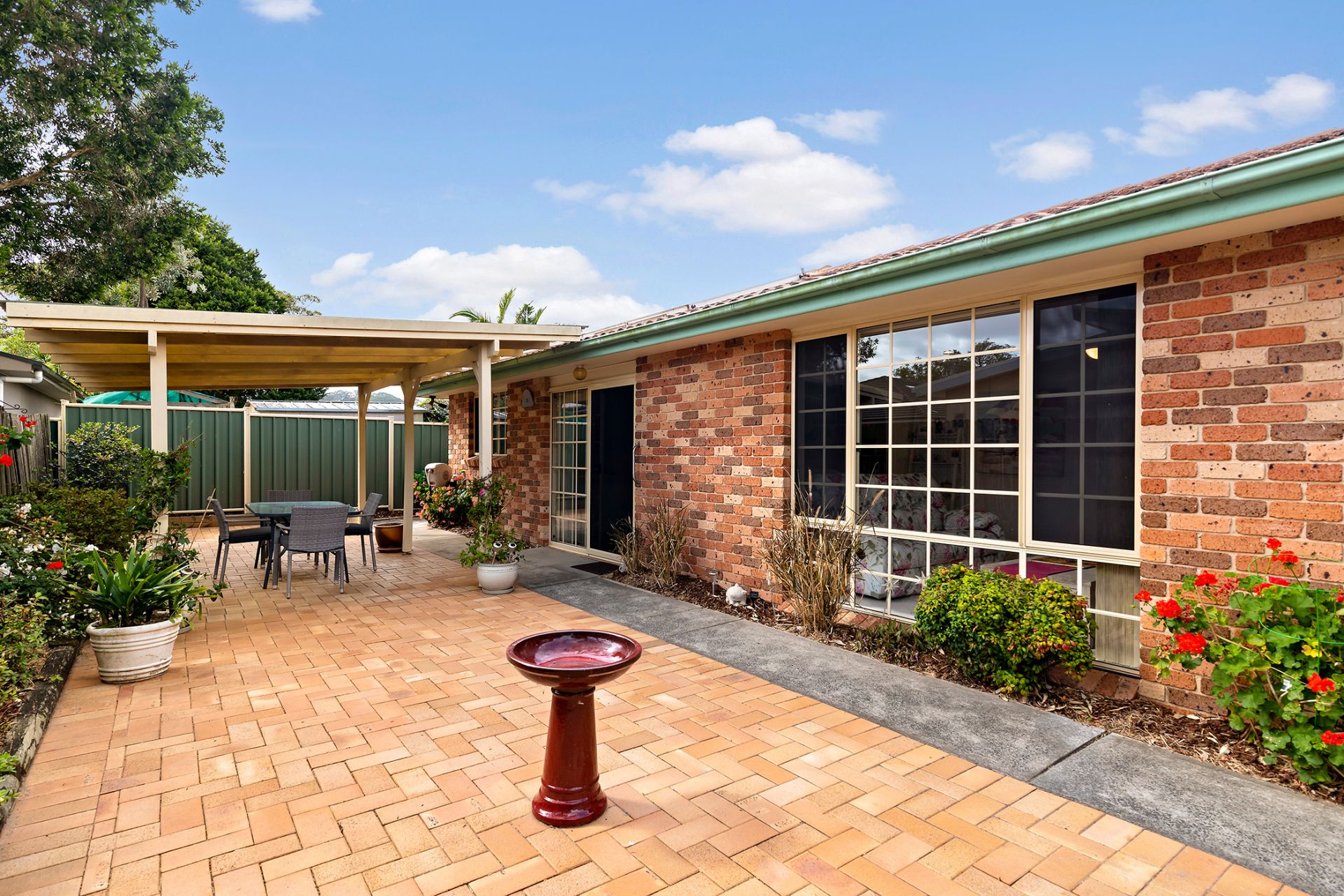 Real Estate For Sale 2/13 Burrawang Street Ettalong Beach , NSW