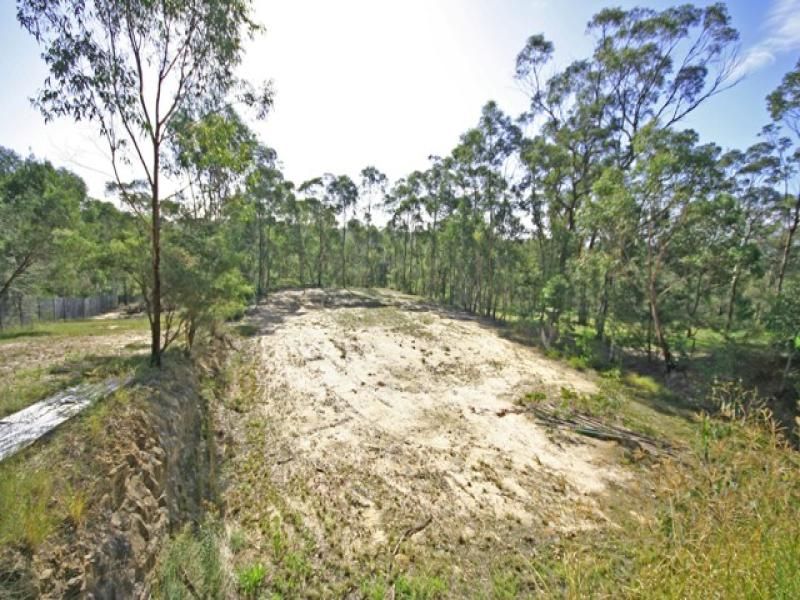 TENNYSON, NSW, Tennyson - Thumbnail 7