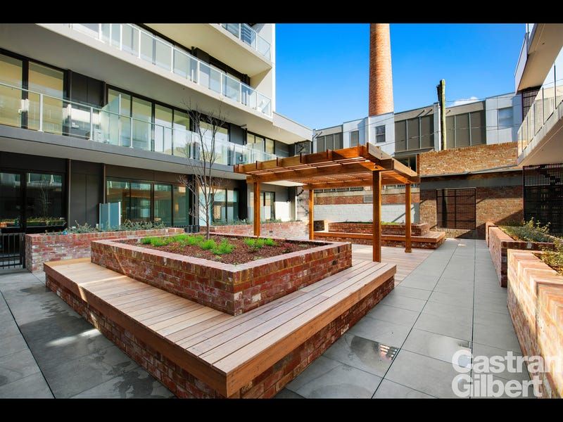 113/63 William Street, Abbotsford - Thumbnail 7