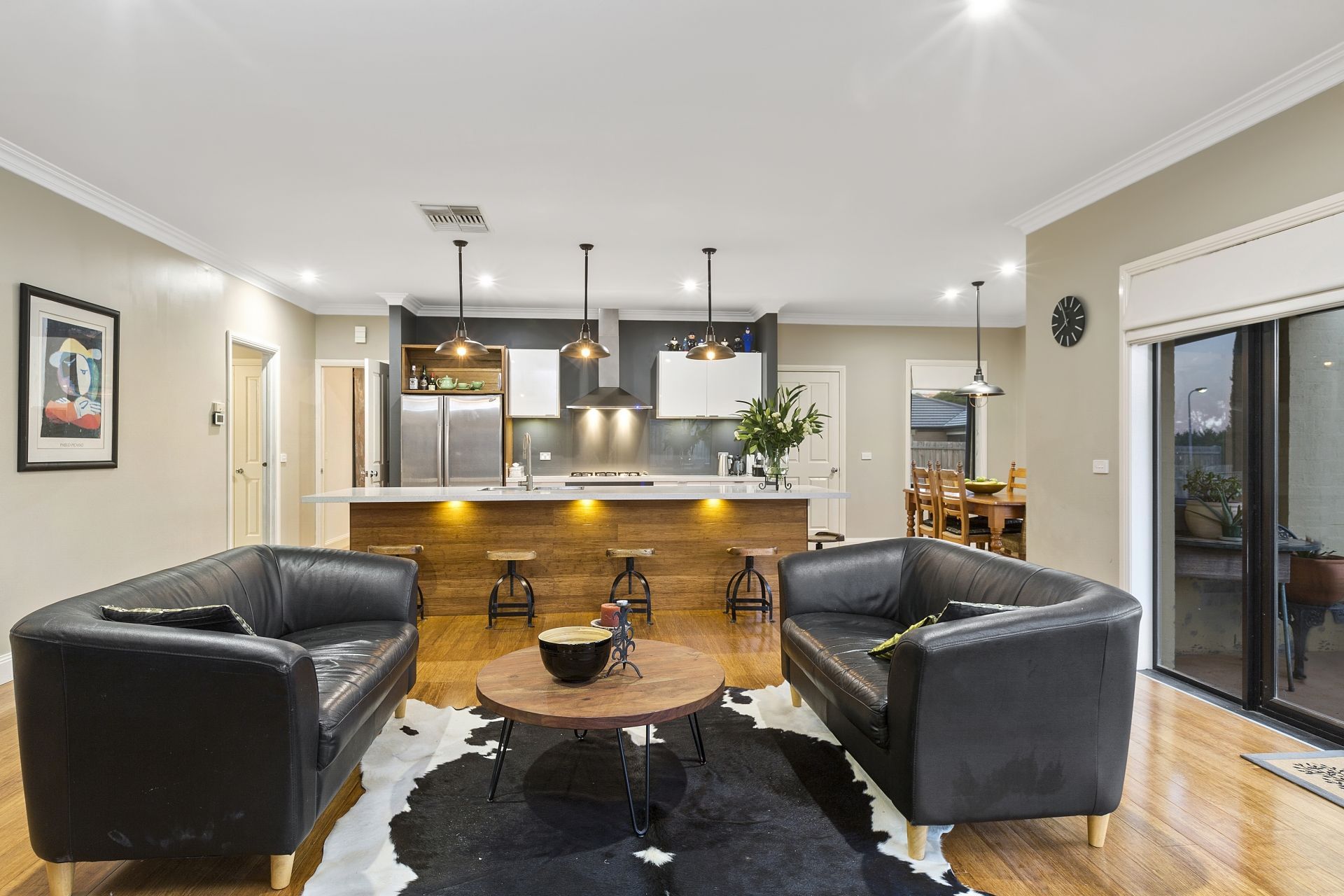 4-6 Reedy Lakes Court Leopold VIC, Leopold - Thumbnail 7