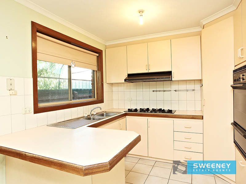 1/9 Balaclava Avenue, Altona Meadows - Thumbnail 3