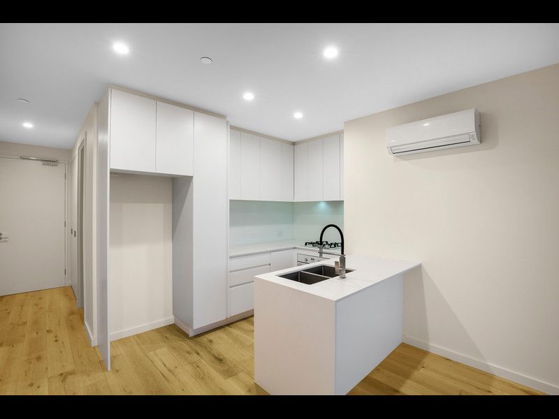 103/37 Nicholson Street, Bentleigh - Thumbnail 3