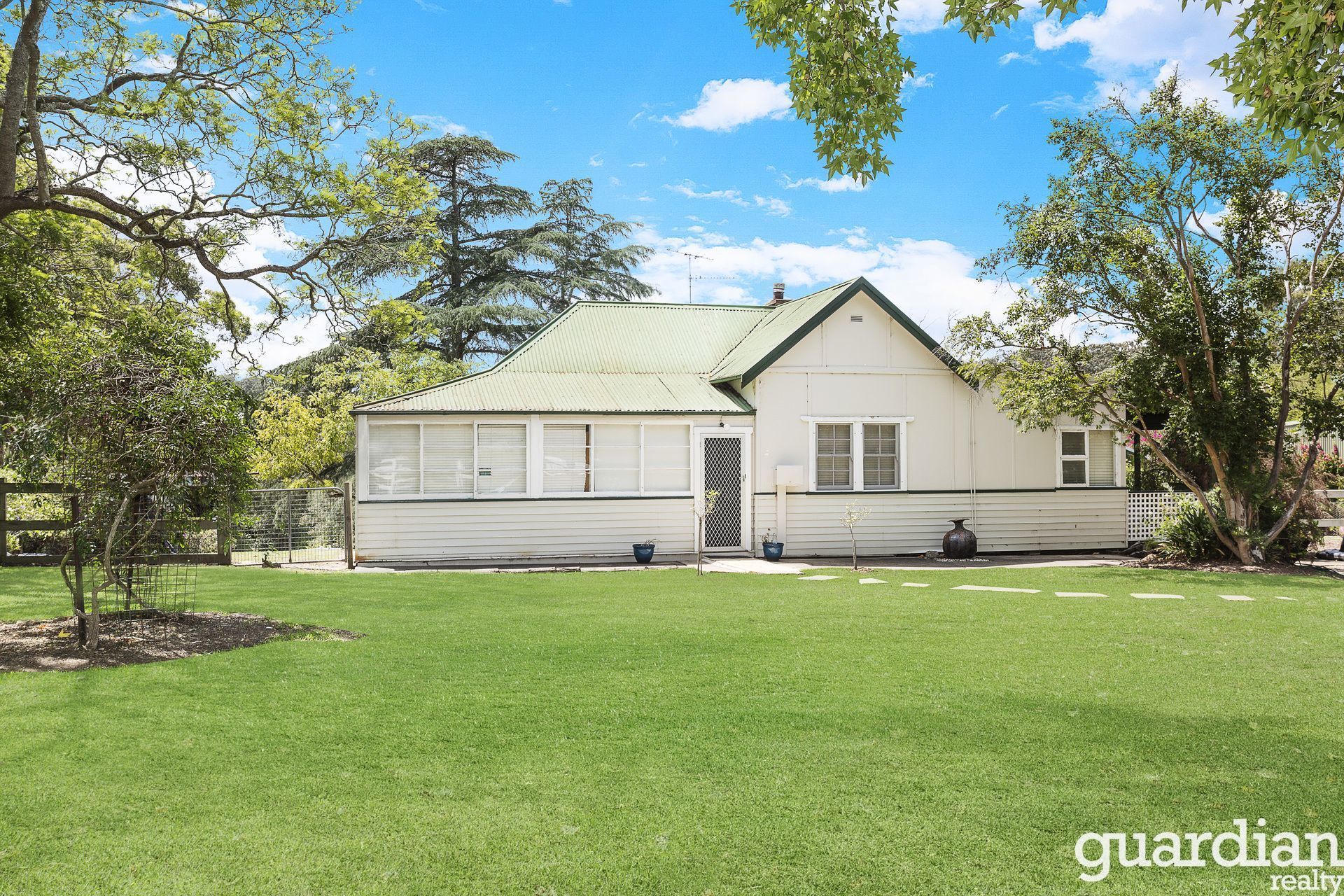 37b Cranstons Road Middle Dural NSW, Middle Dural - Thumbnail 4
