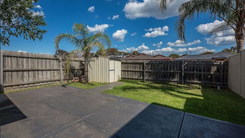 6 Yvette Court, Epping