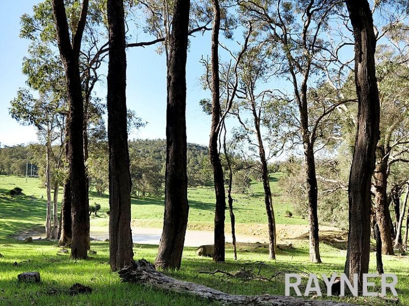 258 Napier Road Meelon WA, Meelon - Thumbnail 5