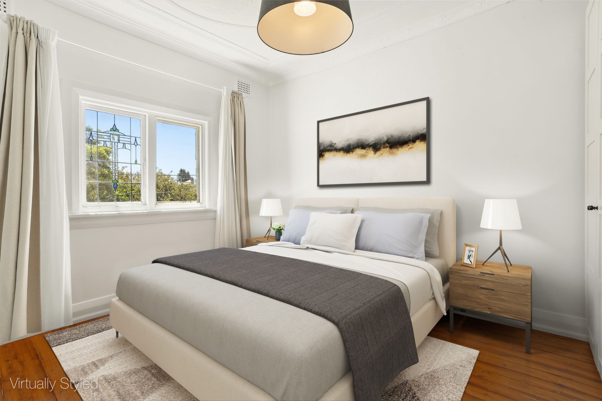5/16 Church Street, Randwick, Randwick - Thumbnail 5