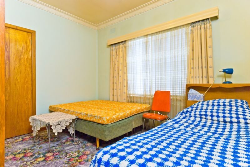 717 Barkly Street, West Footscray - Thumbnail 7