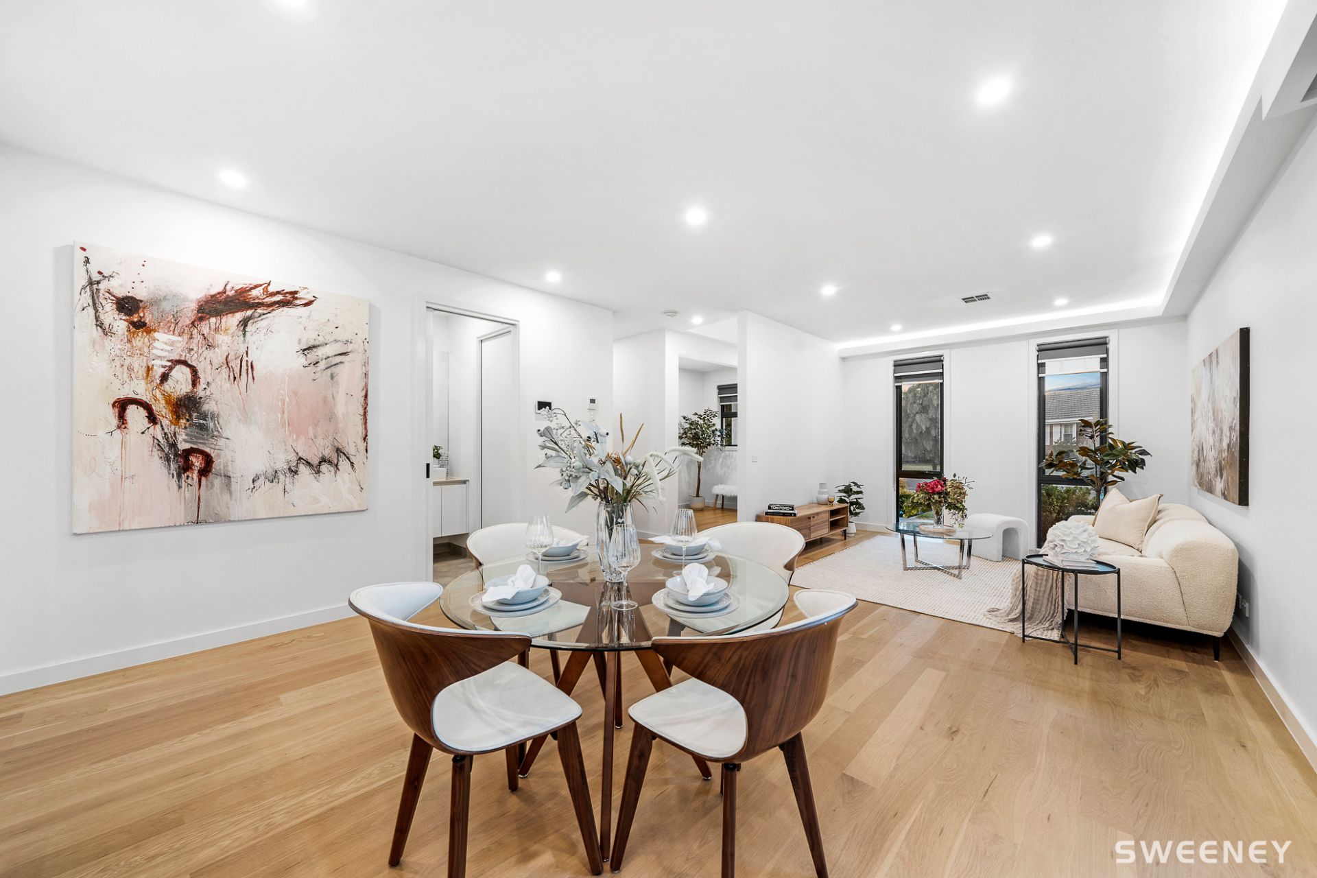 1/79 Waters Drive, Seaholme - Thumbnail 5