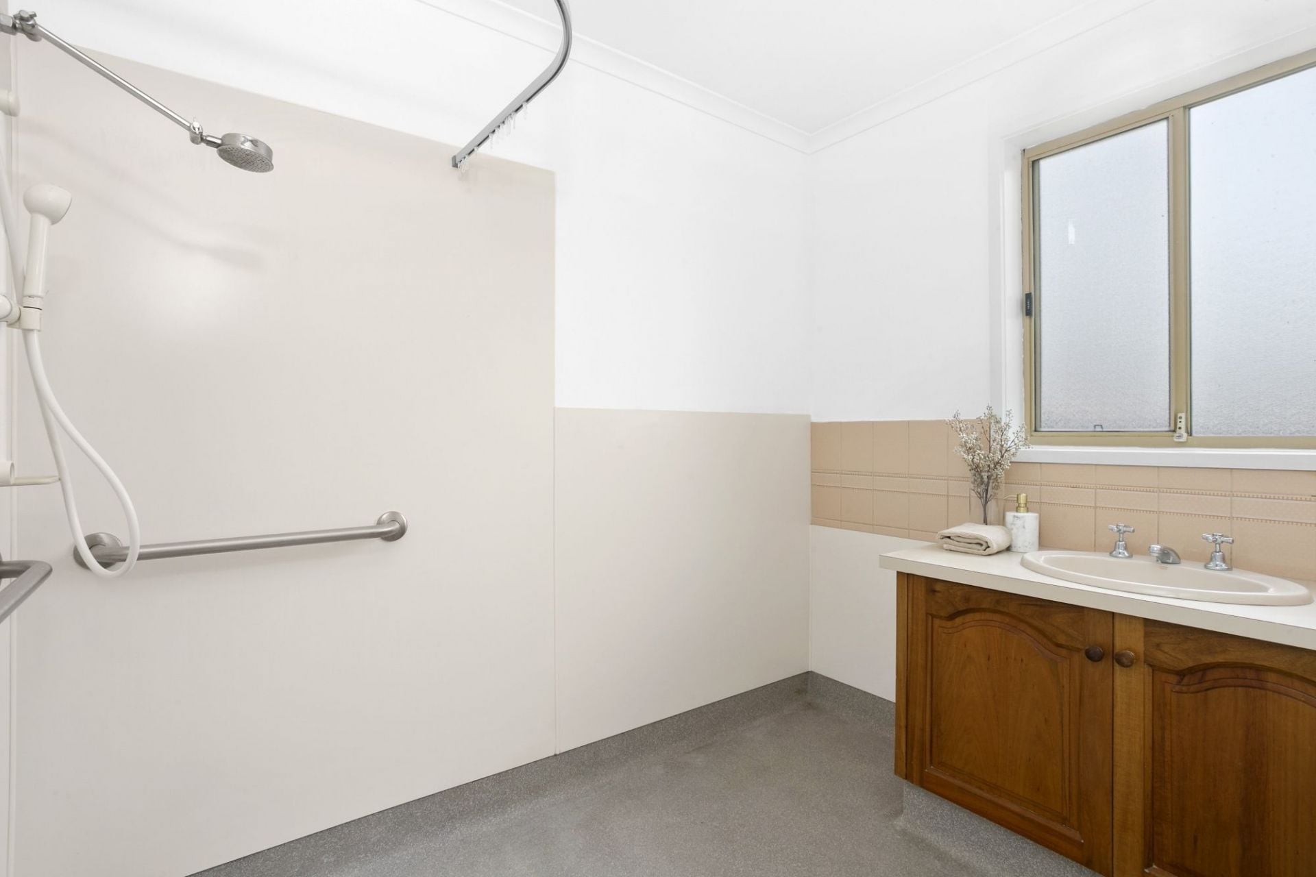 2/10 Bridge Road Barwon Heads VIC, Barwon Heads - Thumbnail 6