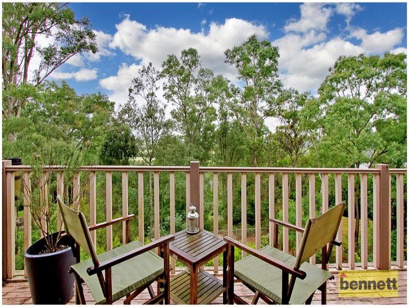 258 Terrace Road, North Richmond - Thumbnail 6