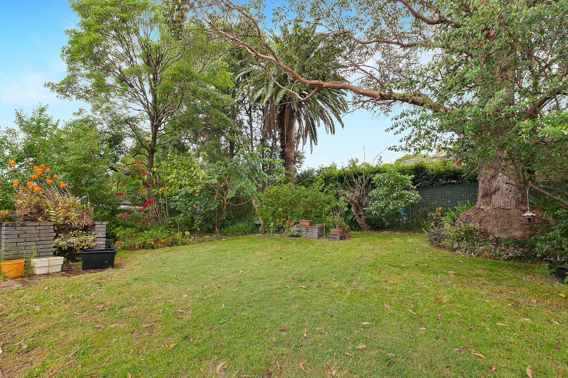 60 River (west) Road Lane Cove NSW, 60 River (West) Road Lane Cove - Thumbnail 3