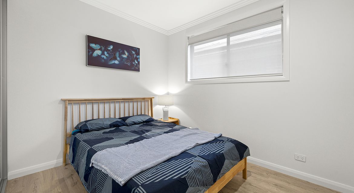 Box Hill 16 Brumby Street
