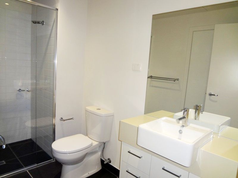 212/40 Bush Boulevard, Mill Park