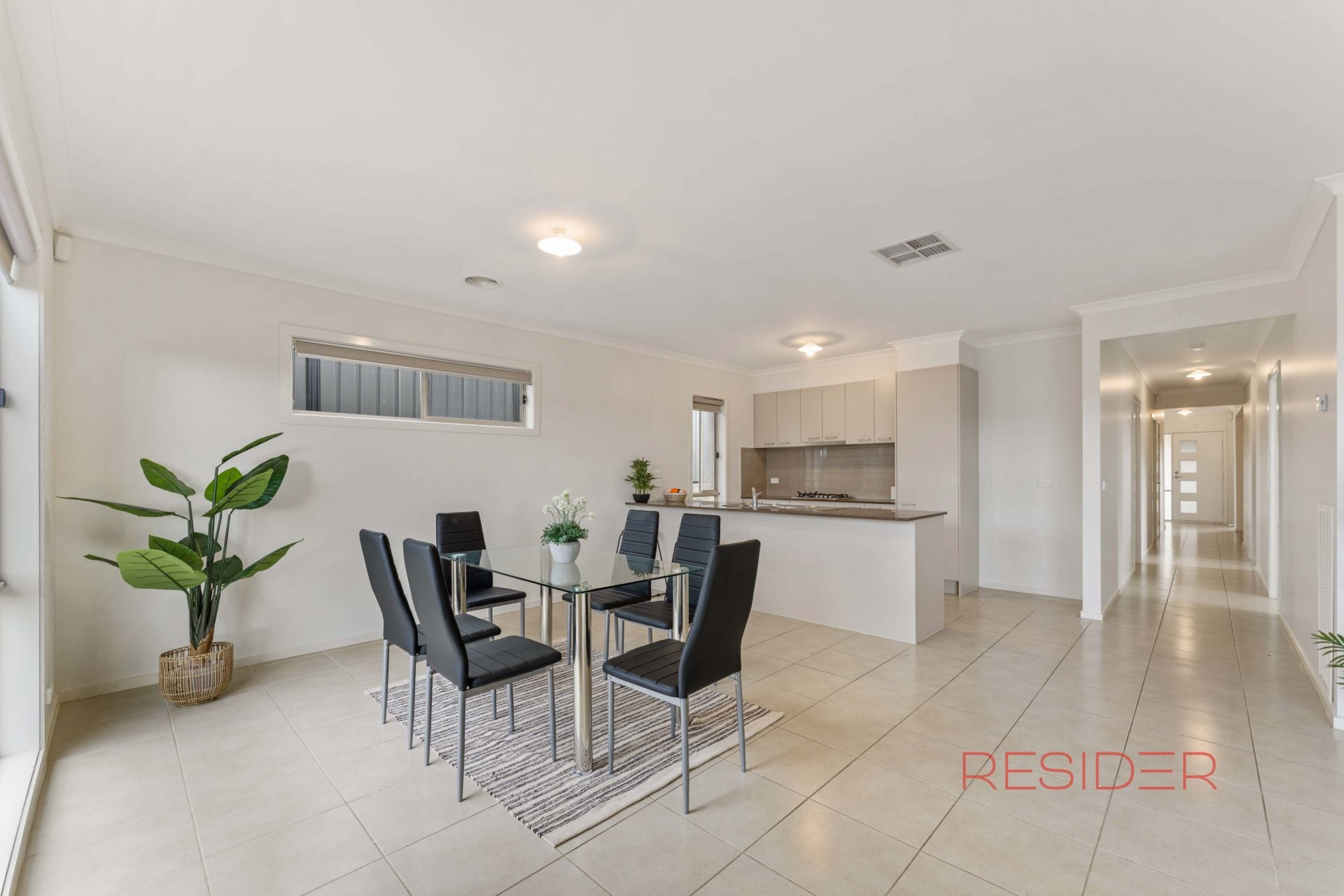 9 Galle Way Mernda, Mernda - Thumbnail 6