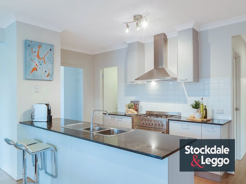 29 Fairhaven Avenue BEVERIDGE, Beveridge - Thumbnail 8