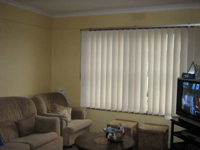 3
 
 
 
  
 
 
 1
 
 
 
  
 
 
 1
 
 
 
 
 
 
 
 137 Oldaker Street, DEVONPORT TAS 7310, Devonport - Thumbnail 4