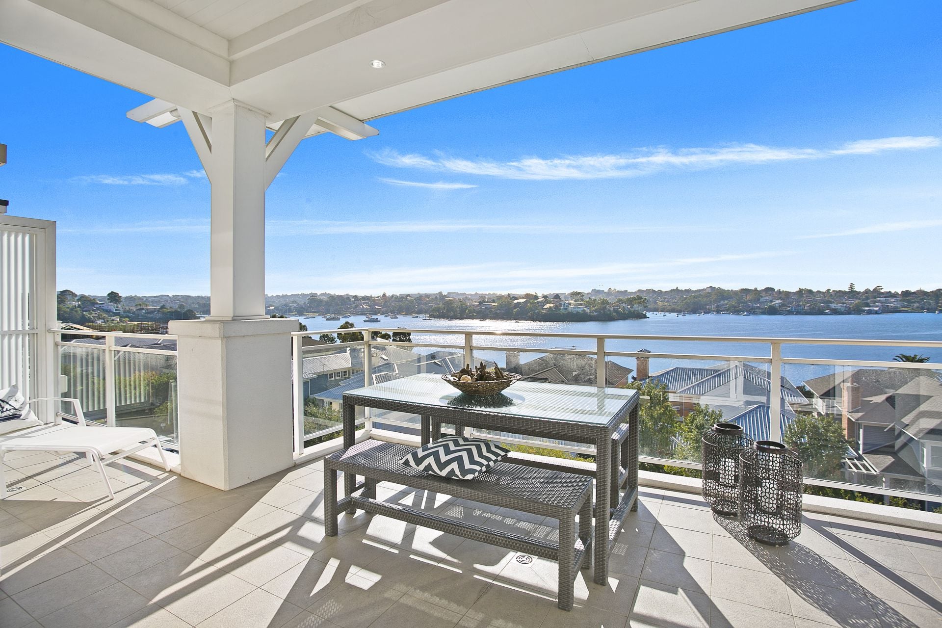 508/28 Peninsula Drive Breakfast Point NSW, Breakfast Point - Thumbnail 7