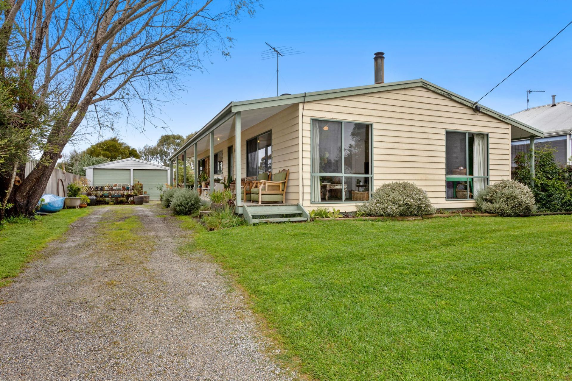 65 Taits Road Barwon Heads VIC, Barwon Heads - Thumbnail 2