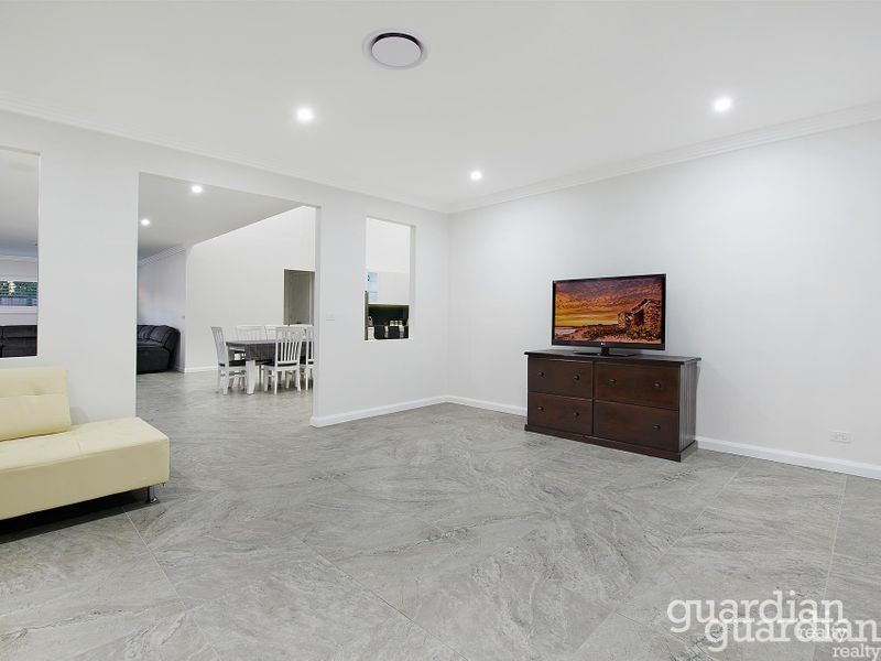 71 Fernadell Drive Pitt Town NSW, Pitt Town - Thumbnail 8