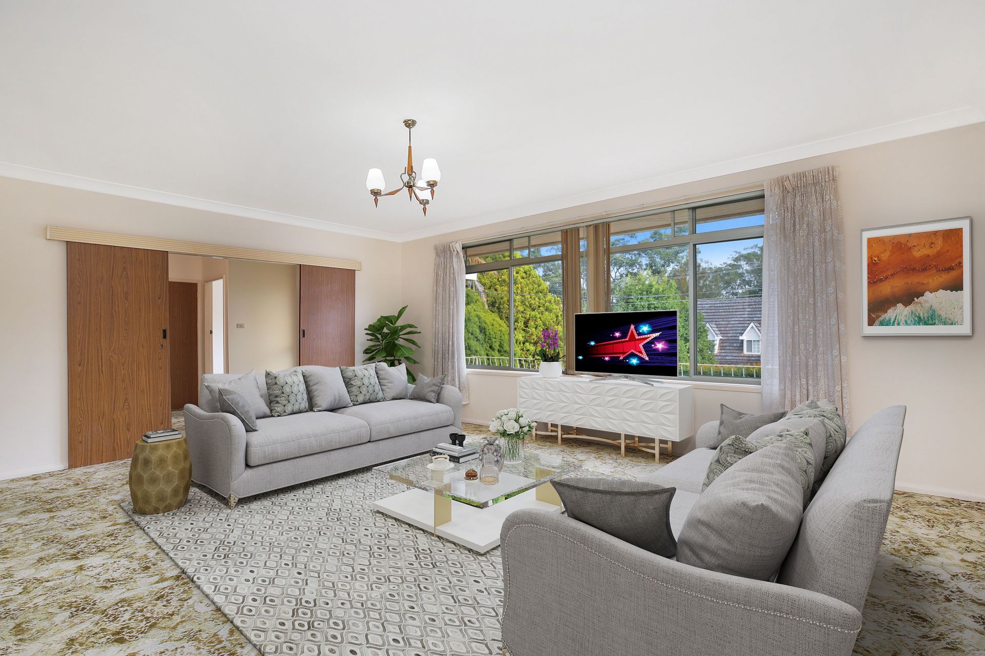 8 Macarthur Street, Sylvania, Sylvania - Thumbnail 3