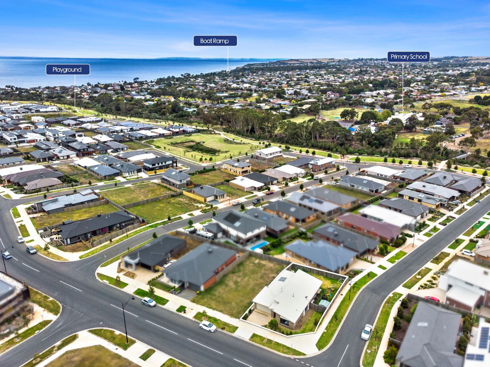 74 Oceania Drive Curlewis VIC, Curlewis - Thumbnail 5