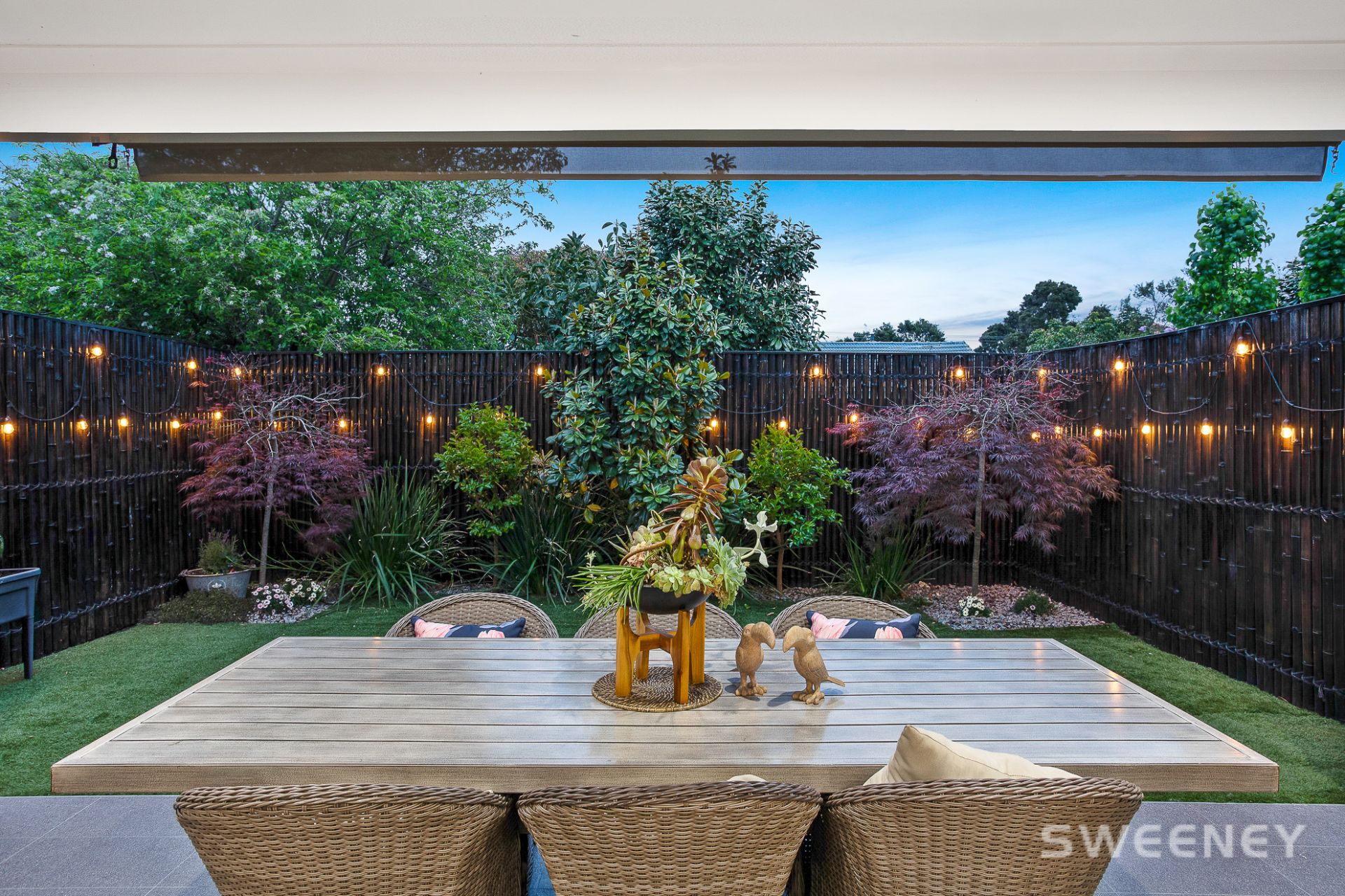 95 Sixth Avenue, Altona North - Thumbnail 8