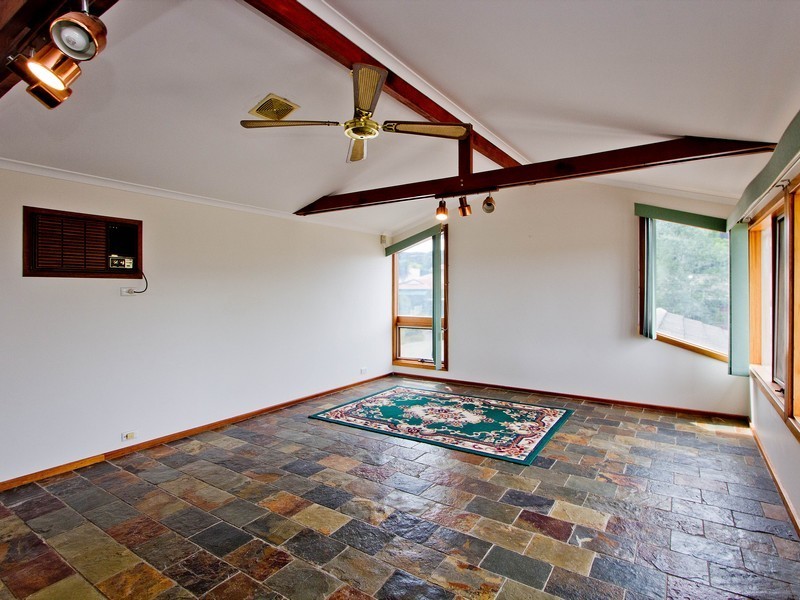 6/20 Amber Road Hope Valley 5090