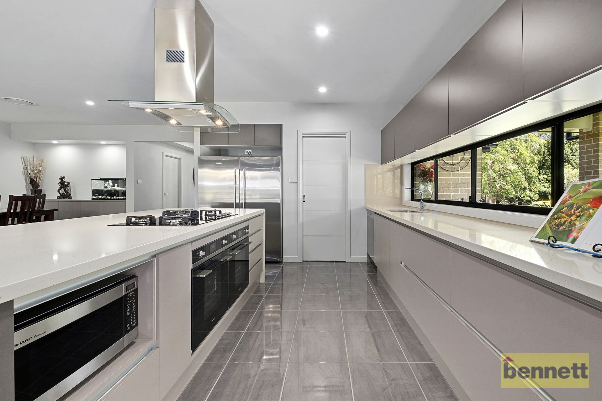 957 East Kurrajong Road, East Kurrajong - Thumbnail 6