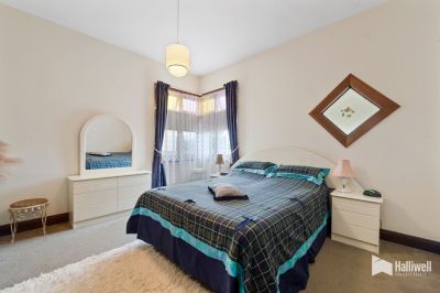 3
 
 
 
  
 
 
 1
 
 
 
  
 
 
 1
 
 
 
 
 
 
 
 22 Archer Street, Devonport TAS 7310, Devonport - Thumbnail 8