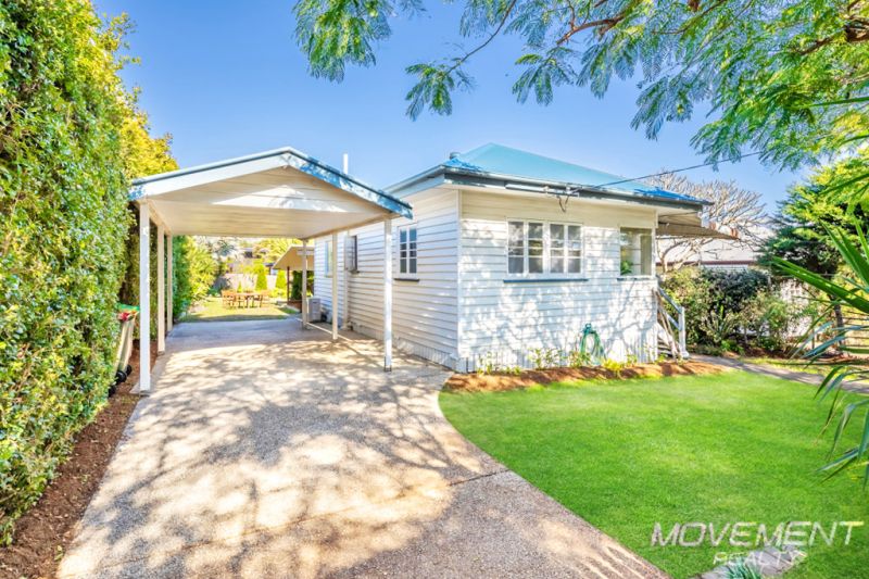 8 Sackett Street Brighton QLD, Brighton - Image 1