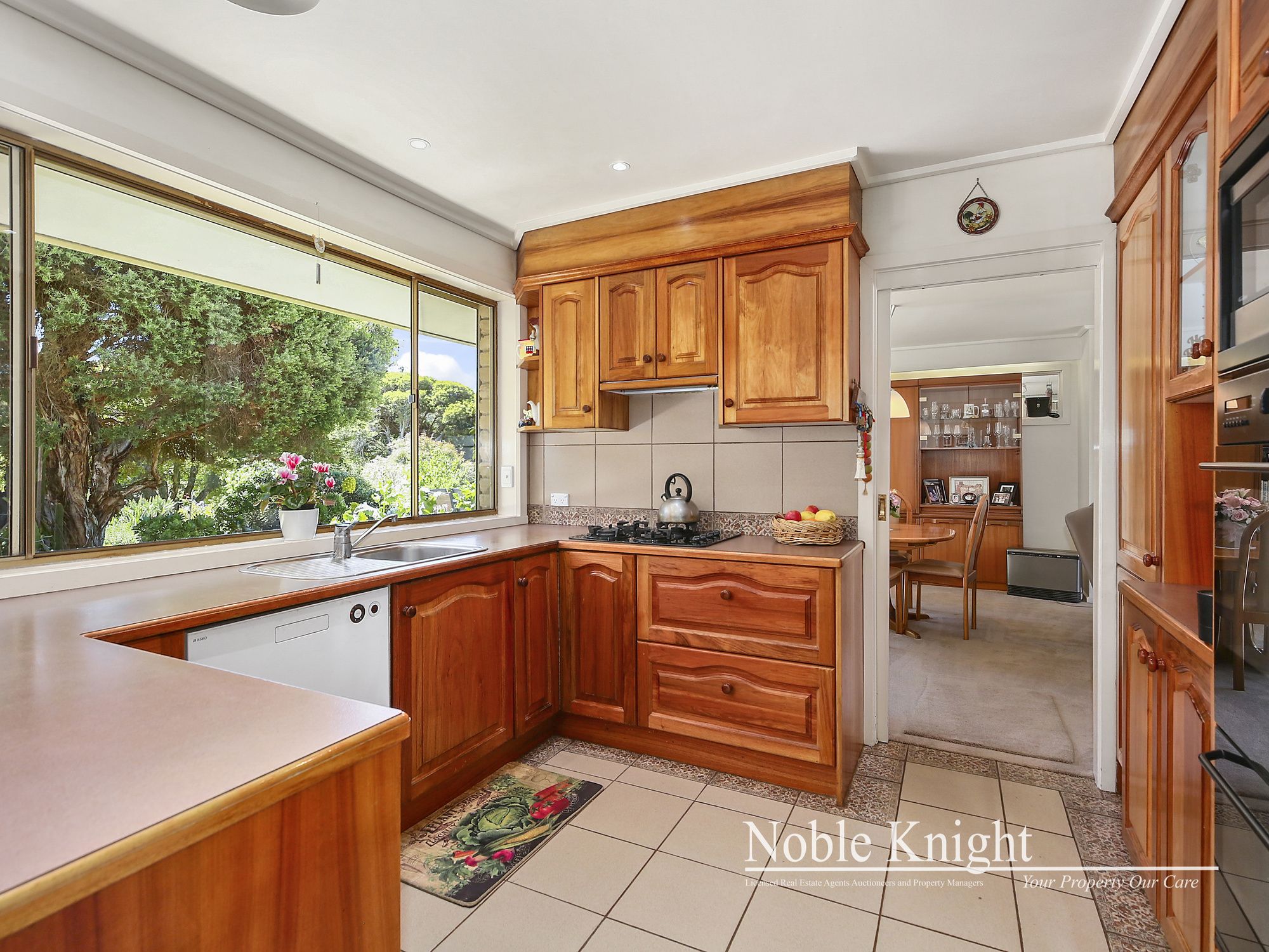 501 Larritts Lane Glenburn