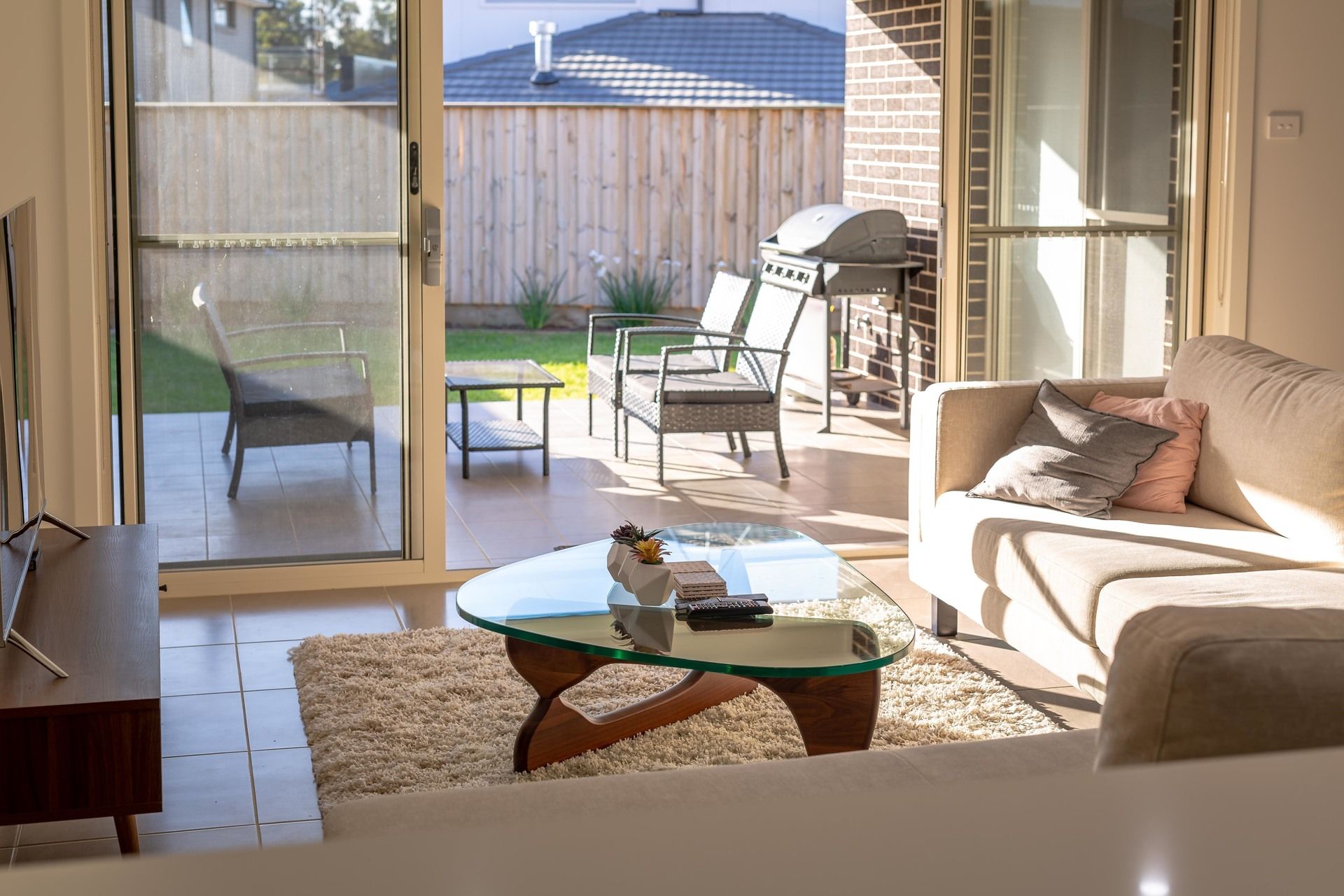 Colebee 17 Camira Place