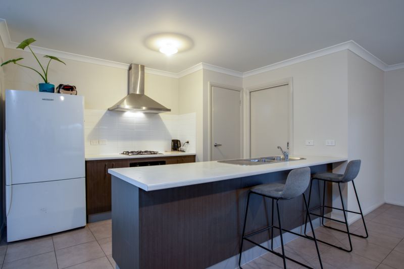 1/110 Greta Drive Hamilton Valley NSW, Hamilton Valley - Thumbnail 2