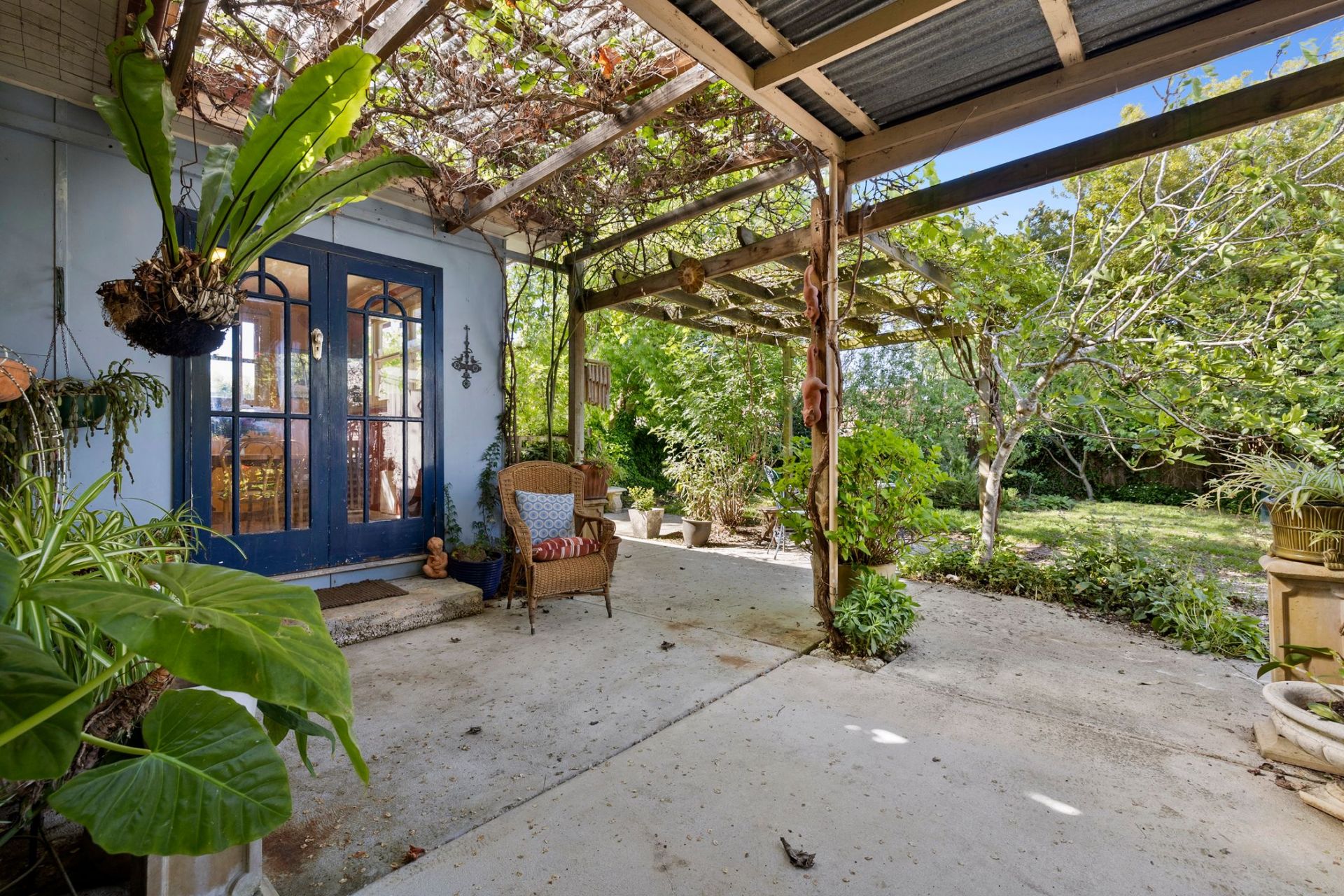 11 Waller Avenue, Newington, Newington - Thumbnail 2