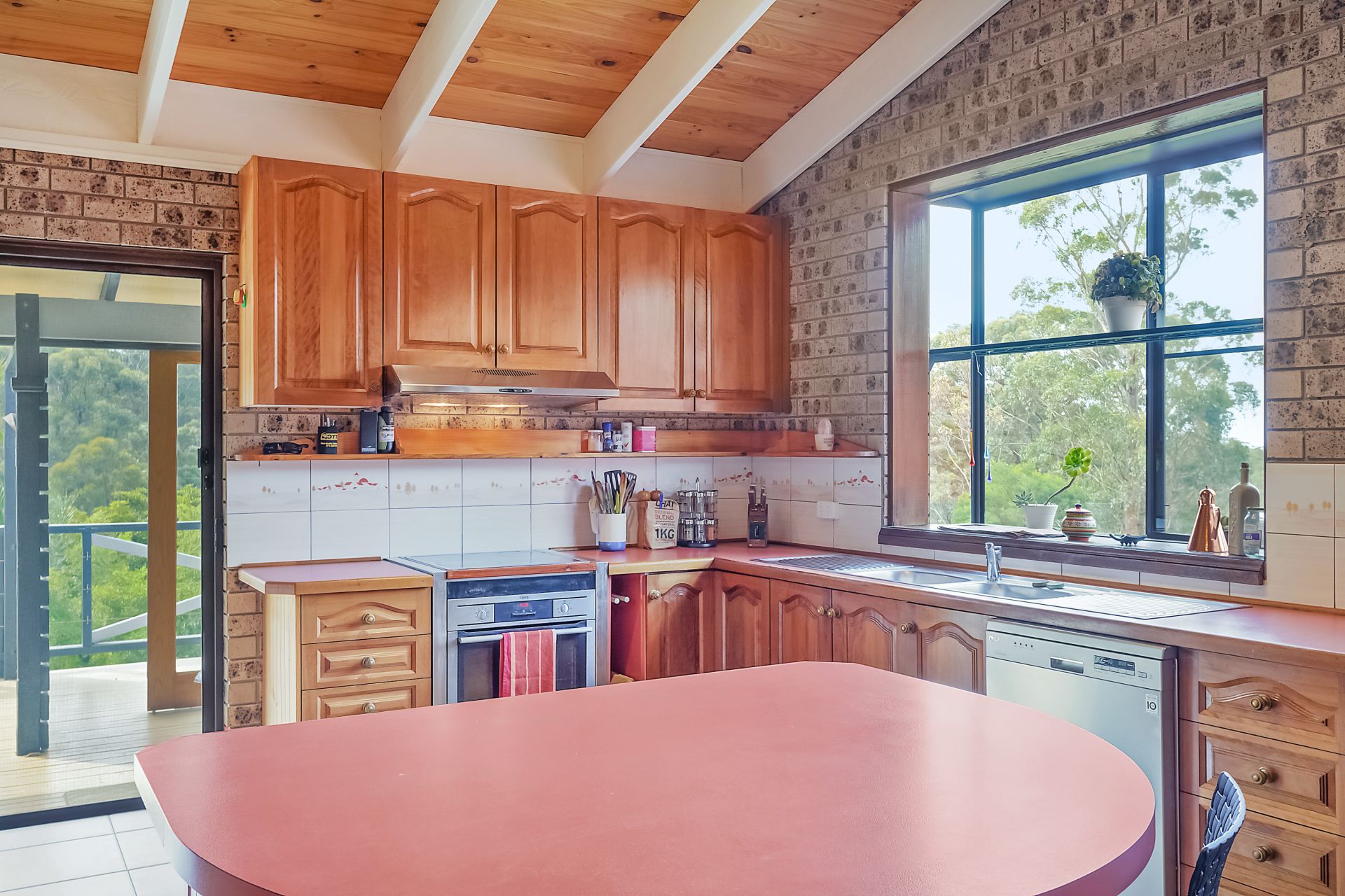 160 Bald Hills Road, Bald Hills