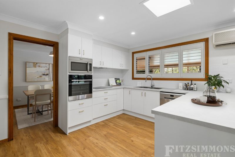 83 Spring Creek Drive, Dalby, Dalby - Thumbnail 8